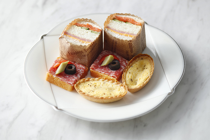 westintokyo-matcha-afternoontea05