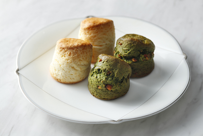 westintokyo-matcha-afternoontea06