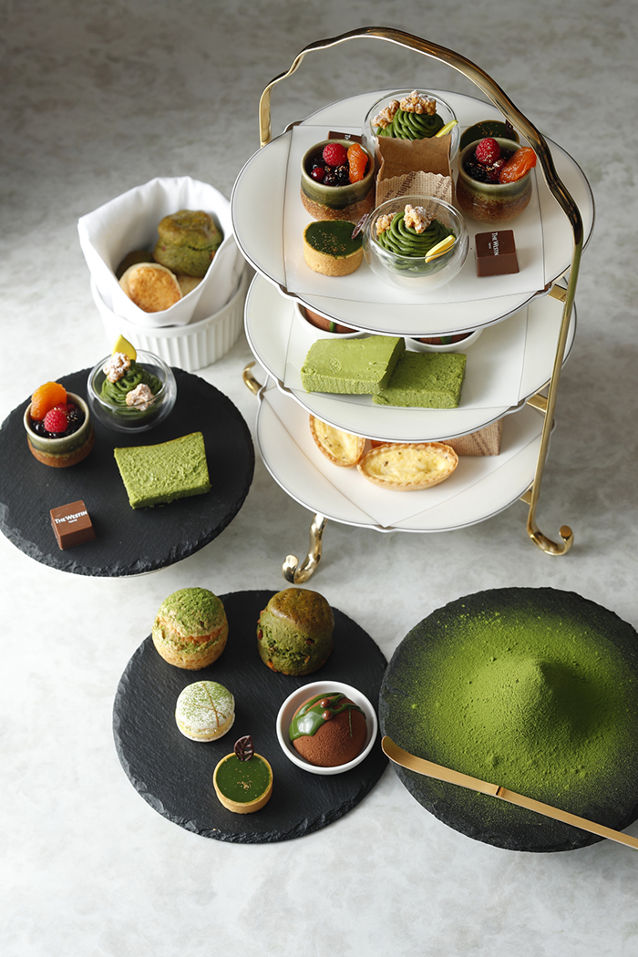 westintokyo-matcha-afternoontea07