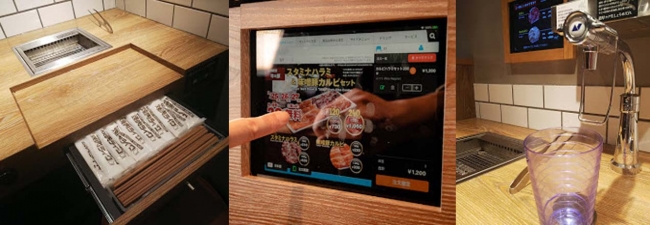 yakiniku-like-fukuoka02
