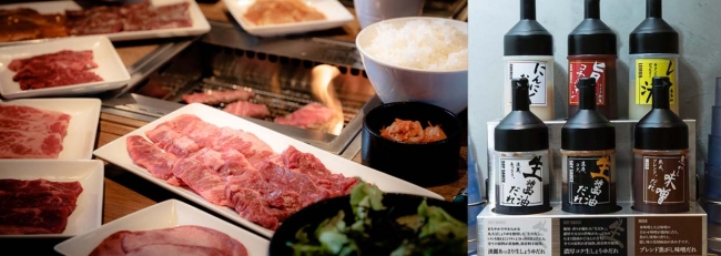 yakiniku-like-fukuoka03