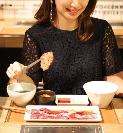 yakiniku-like-fukuoka04