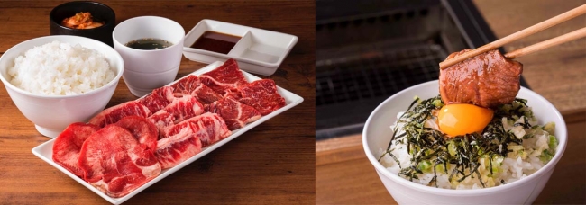 yakiniku-like-fukuoka05