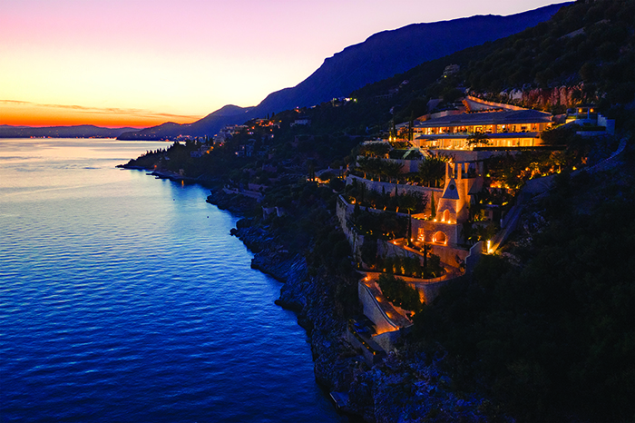 UltimaCorfu_Ext_night