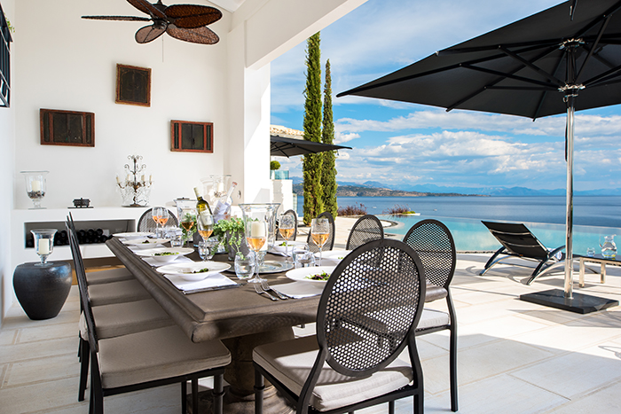 UltimaCorfu_Outdoor_Diningroom