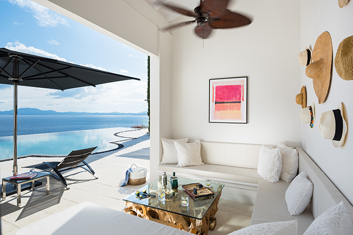 UltimaCorfu_Outdoor_Livingroom