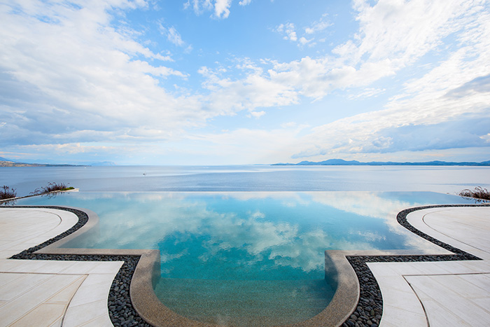 UltimaCorfu_ViewPool