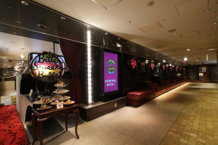 bitter-sweets-buffet-45fair