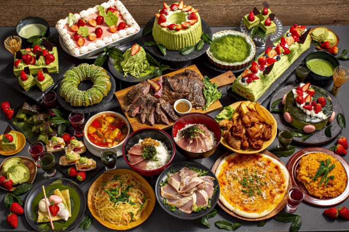 bitter-sweets-buffet-45fair1