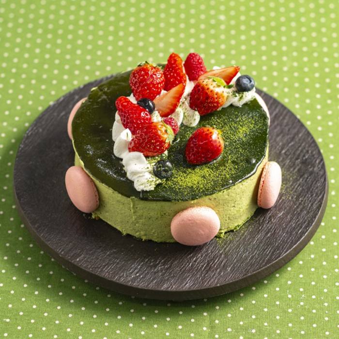 bitter-sweets-buffet-45fair5