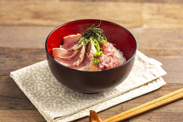 bitter-sweets-buffet-45fair9