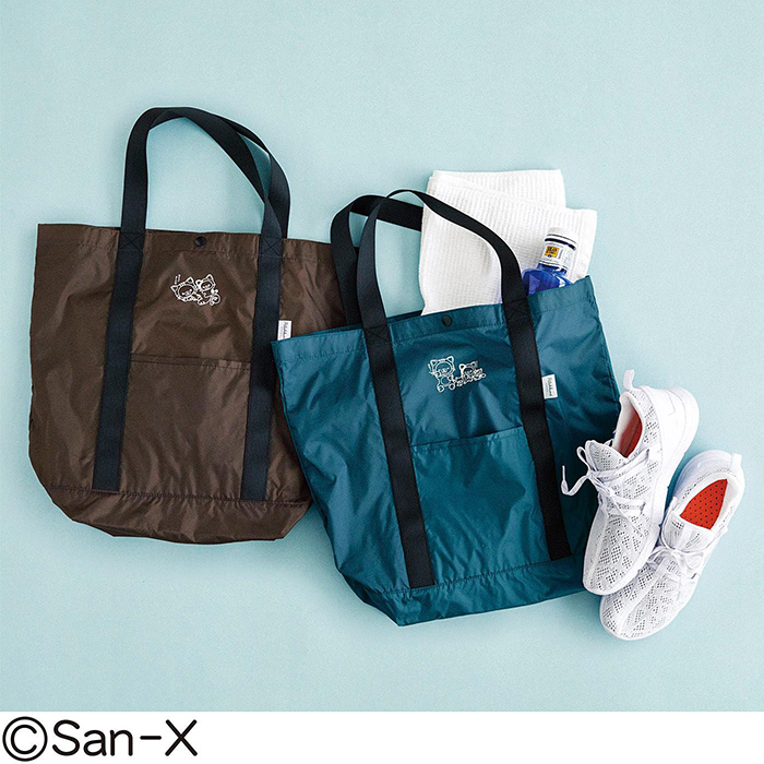 felissimoneko-rilakkuma03