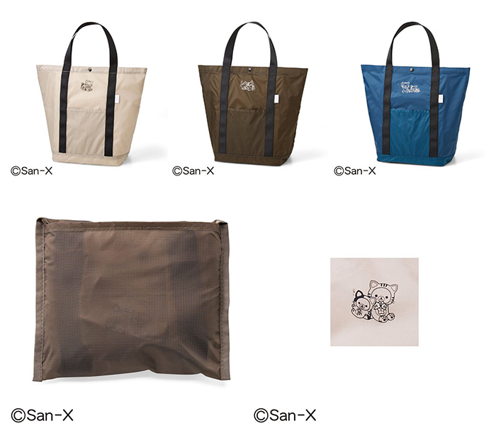 felissimoneko-rilakkuma04