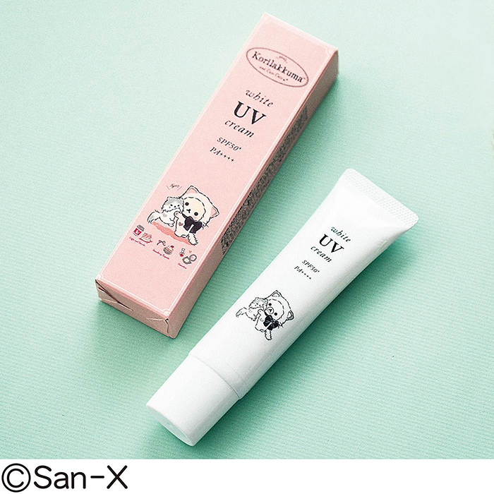 felissimoneko-rilakkuma05