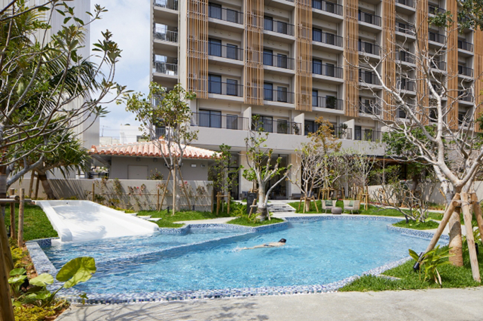 hotel-strata-naha
