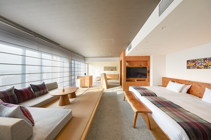 hotel-strata-naha1