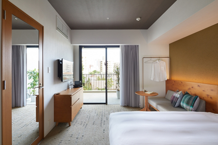 hotel-strata-naha3