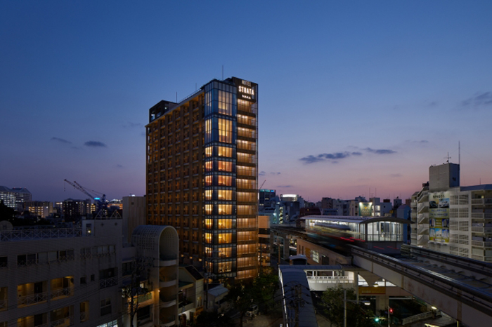 hotel-strata-naha5