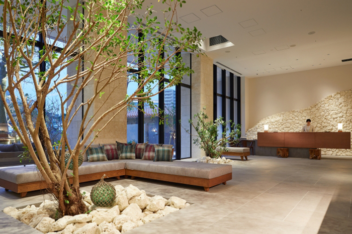 hotel-strata-naha6