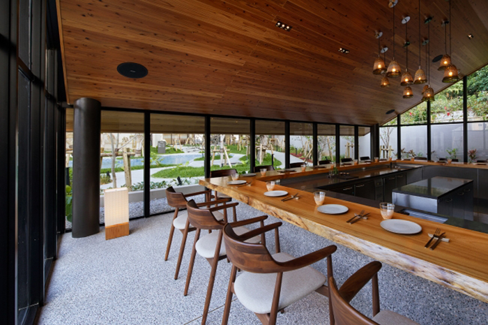 hotel-strata-naha7