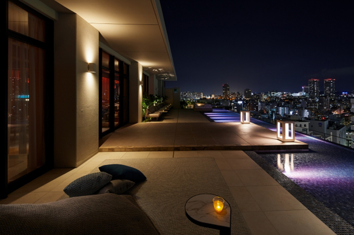 hotel-strata-naha8