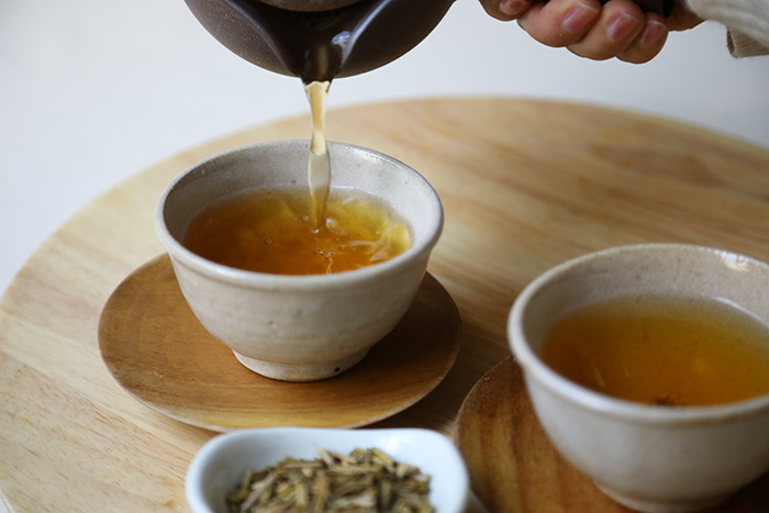 japan-pinede-kagaboucha01