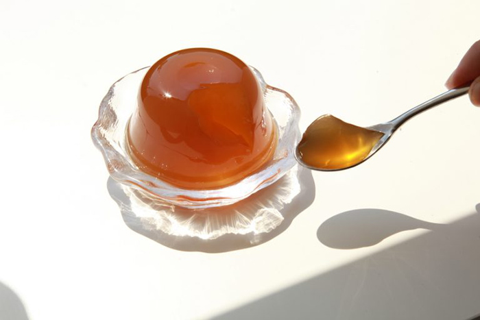 japan-pinede-kagaboucha02