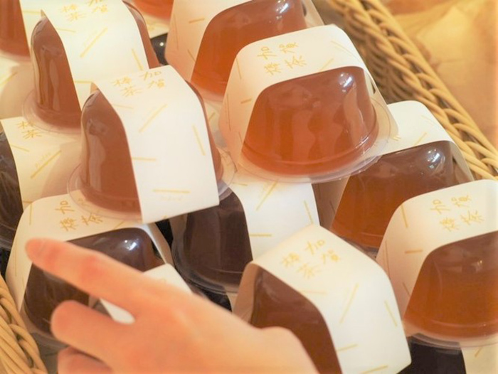 japan-pinede-kagaboucha03