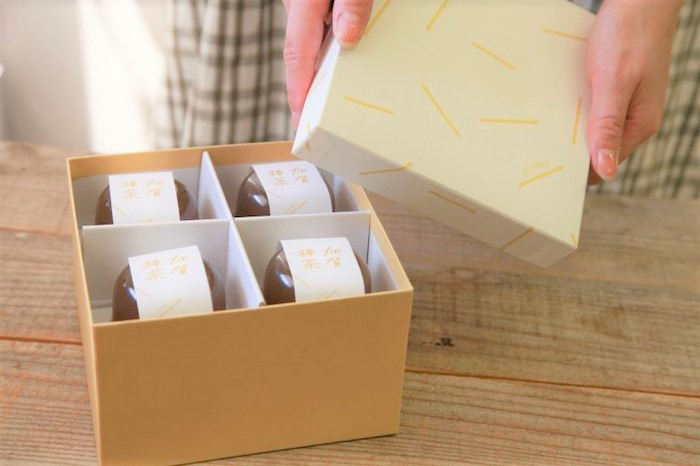 japan-pinede-kagaboucha04