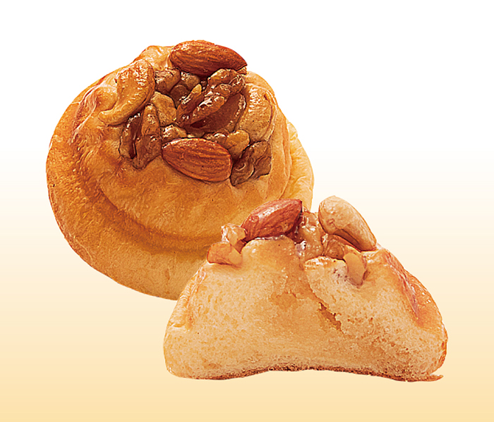 le-bihan-honey-fair01