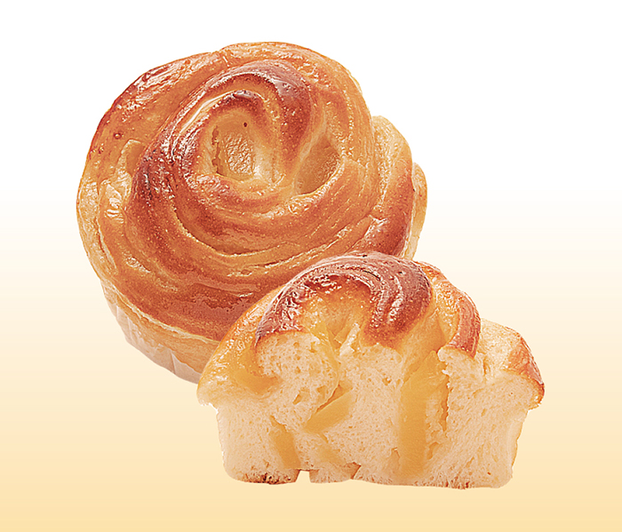 le-bihan-honey-fair02