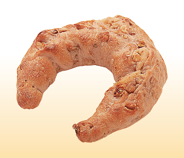 le-bihan-honey-fair04