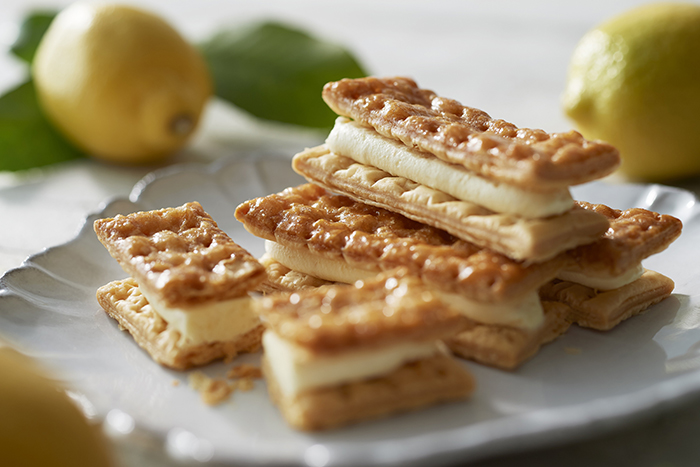 lemon-shop-by-francais01