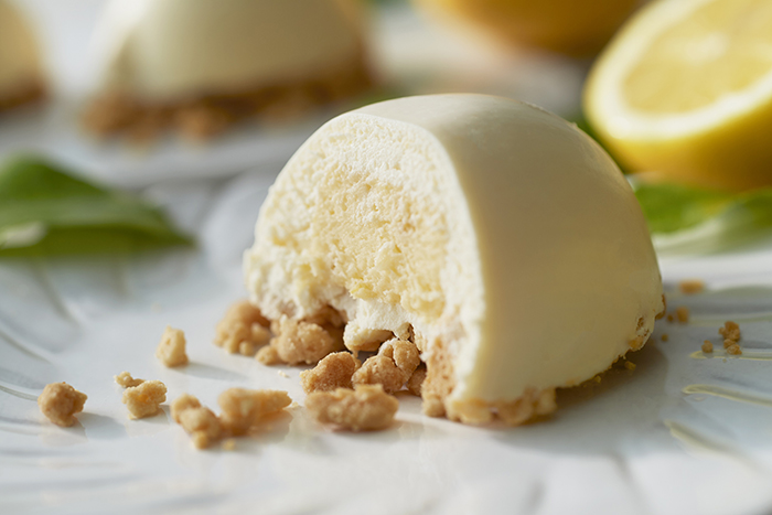 lemon-shop-by-francais02