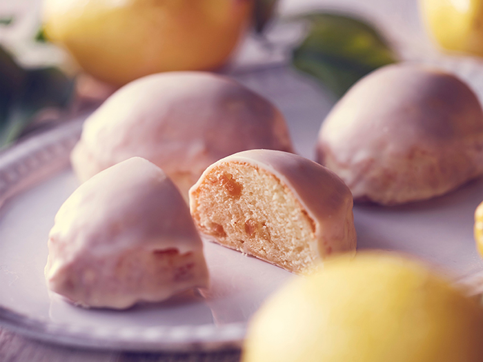 lemon-shop-by-francais03