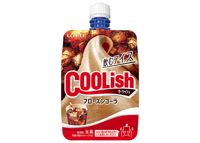 lotte-coolish-cola