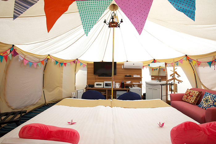 nampuro-glamping-olive-terrace-shimabara02
