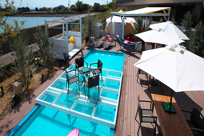 nampuro-glamping-olive-terrace-shimabara03