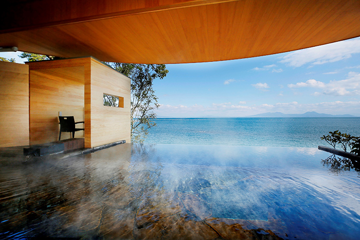 nampuro-glamping-olive-terrace-shimabara06