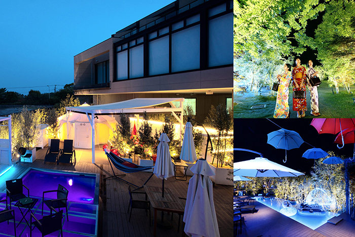 nampuro-glamping-olive-terrace-shimabara07