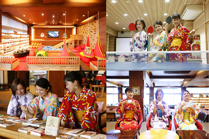 nampuro-glamping-olive-terrace-shimabara08