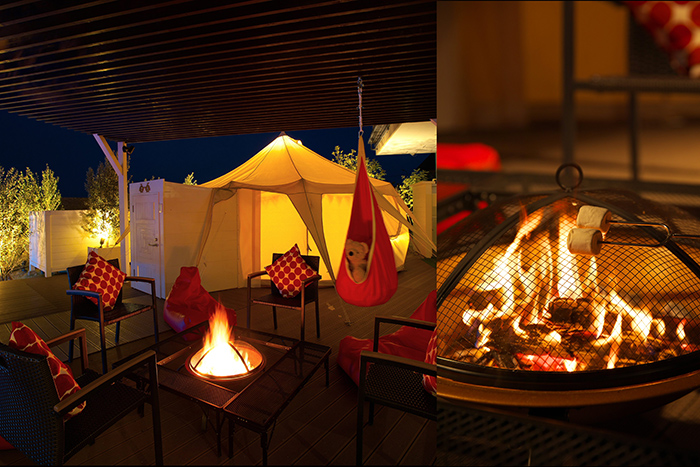 nampuro-glamping-olive-terrace-shimabara09