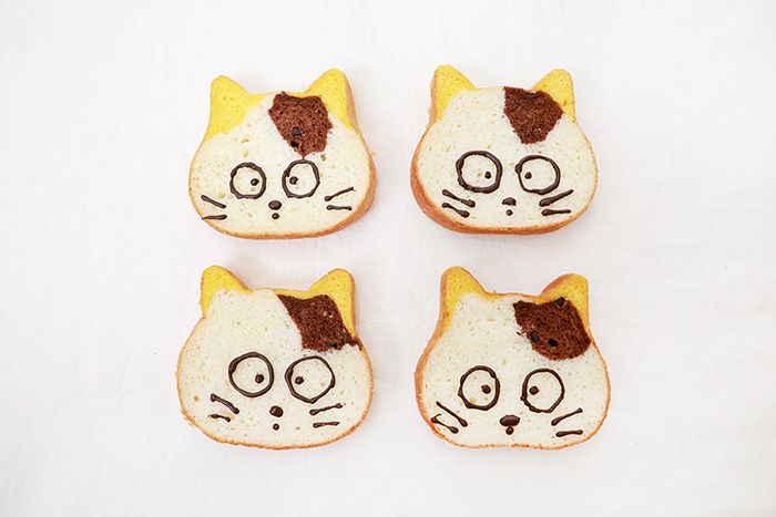 nekoshoku-tama-and-friends03