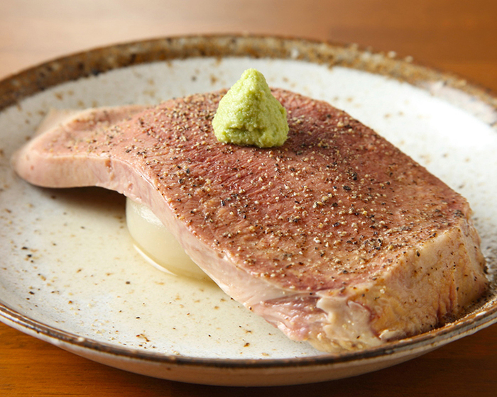 omiya-gyutan-iroha-houdai04