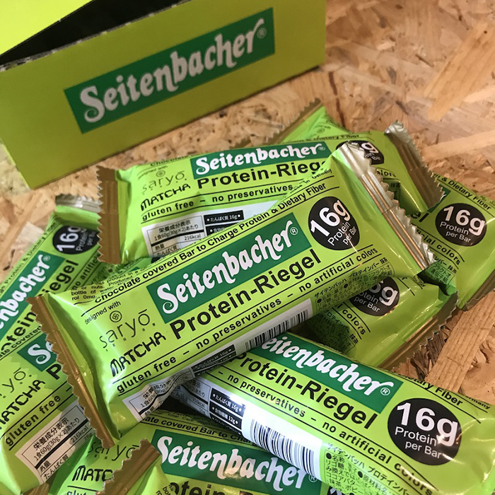 saryo-seitenbacher-proteinbar-matcha03