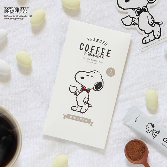 snoopy-inic-coffee03