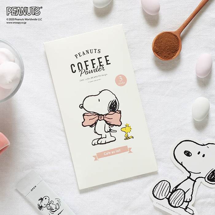 snoopy-inic-coffee04