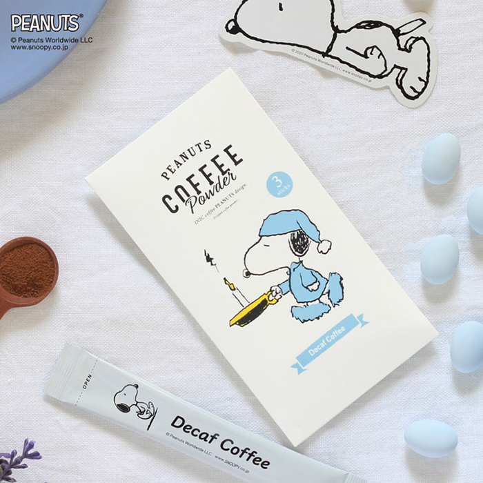 snoopy-inic-coffee05