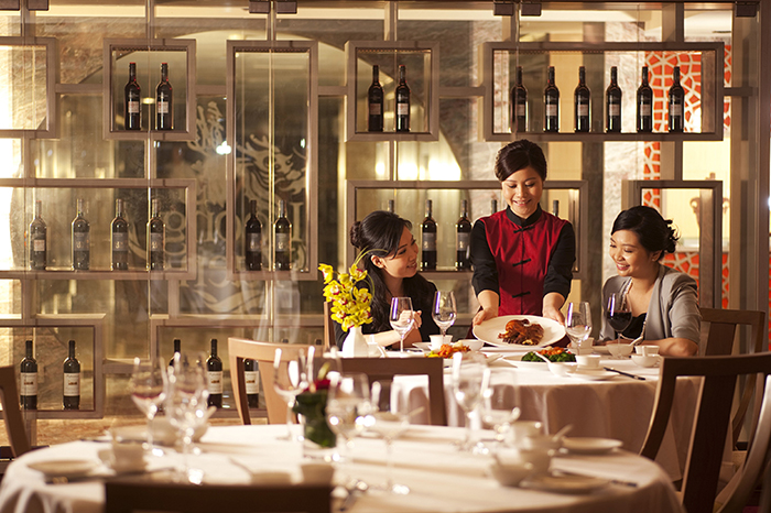 Loong_Yuen_Cantonese_Restaurant龍苑中菜廳