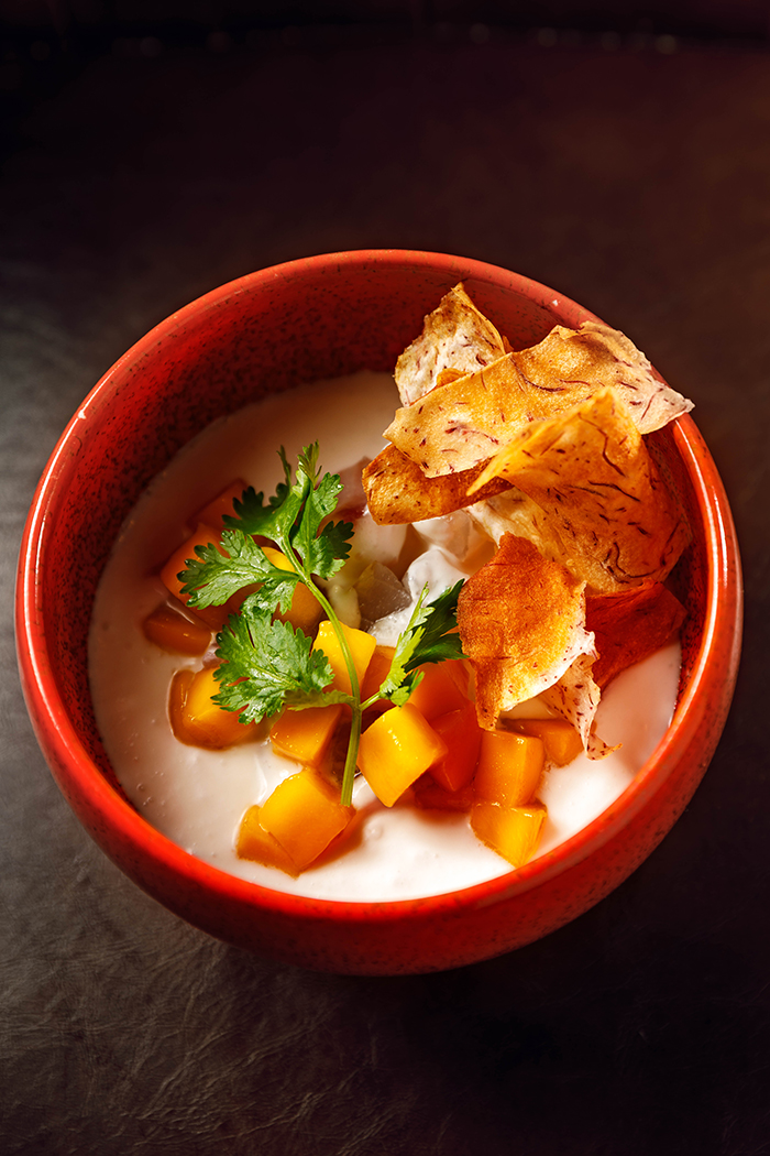 TokyoLima_No Restrictions_Ceviche2